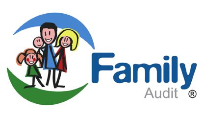 Family audit
